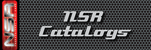 NSR Catalogs